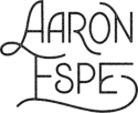 Aaron Espe