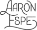 Aaron Espe